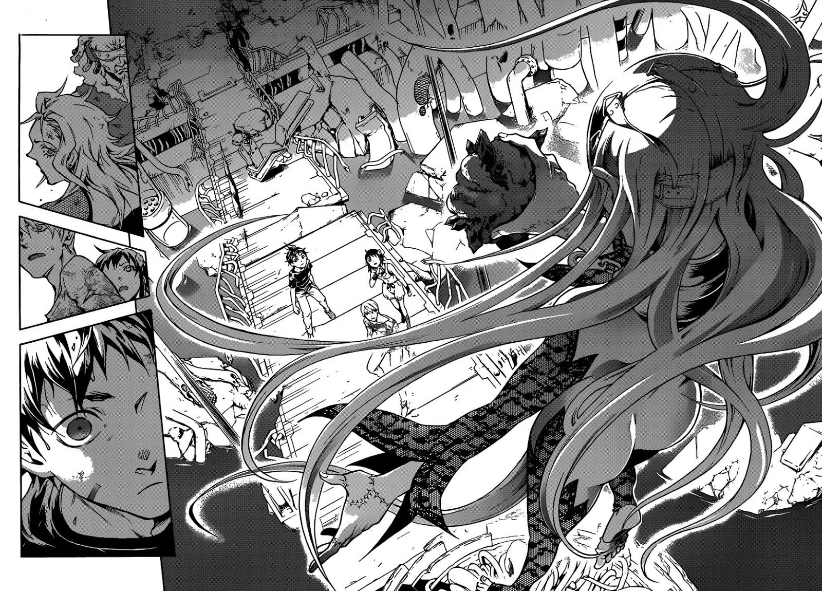Chapter 53 - halaman 24