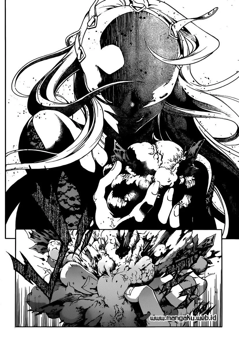 Chapter 53 - halaman 25