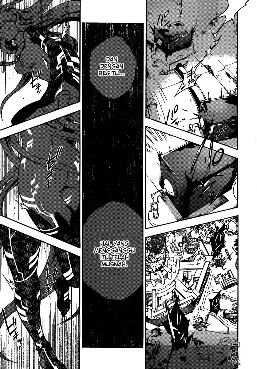 Chapter 53 - halaman 26