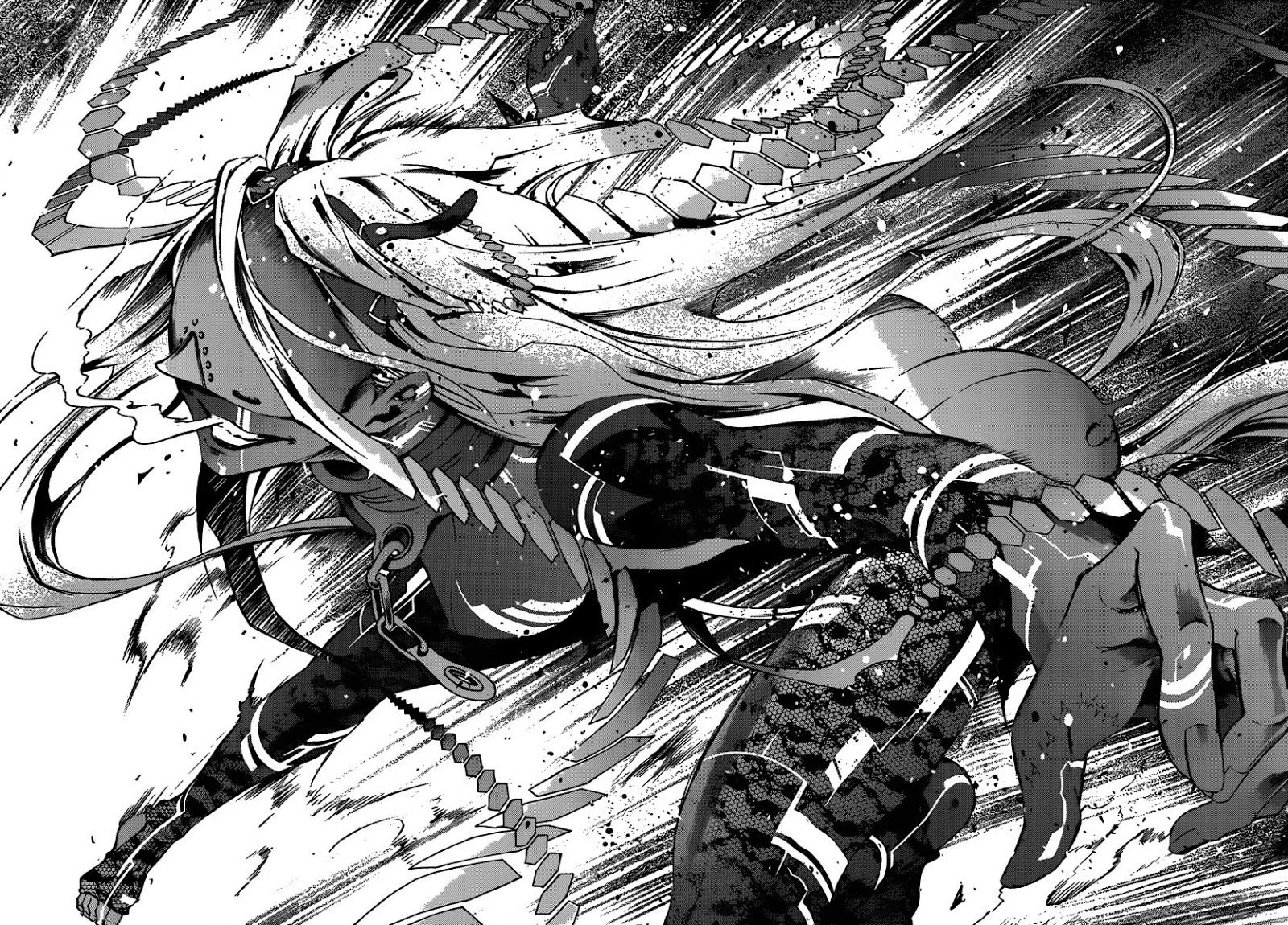 Chapter 53 - halaman 27