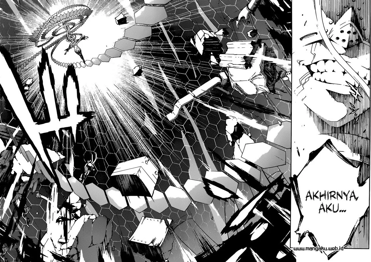 Chapter 53 - halaman 28