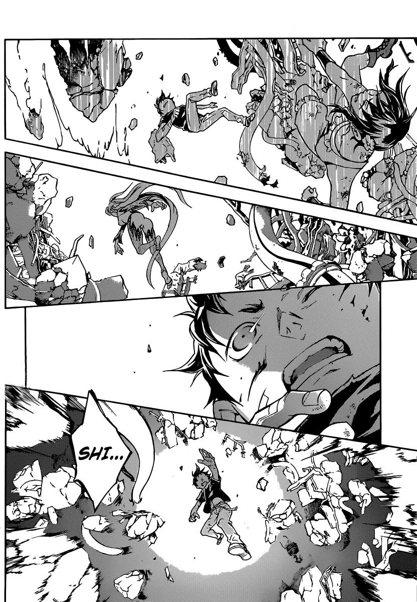Chapter 53 - halaman 29