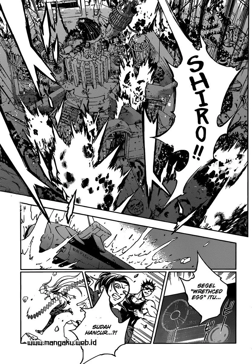Chapter 53 - halaman 30