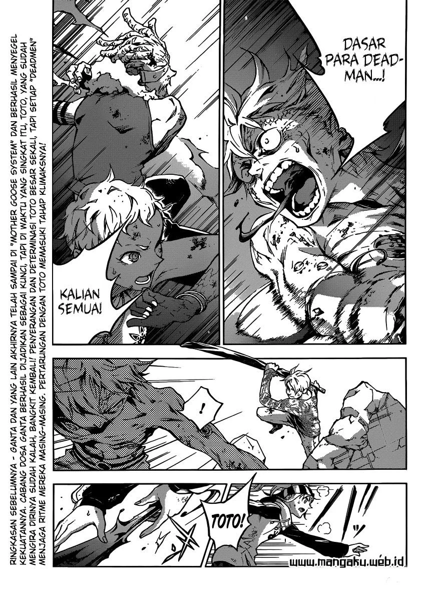 Chapter 53 - halaman 4