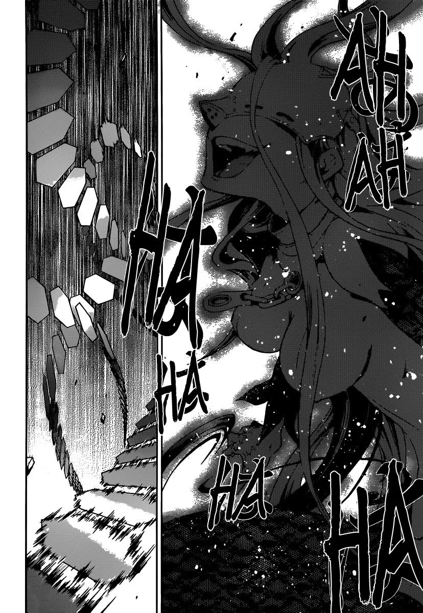Chapter 53 - halaman 31