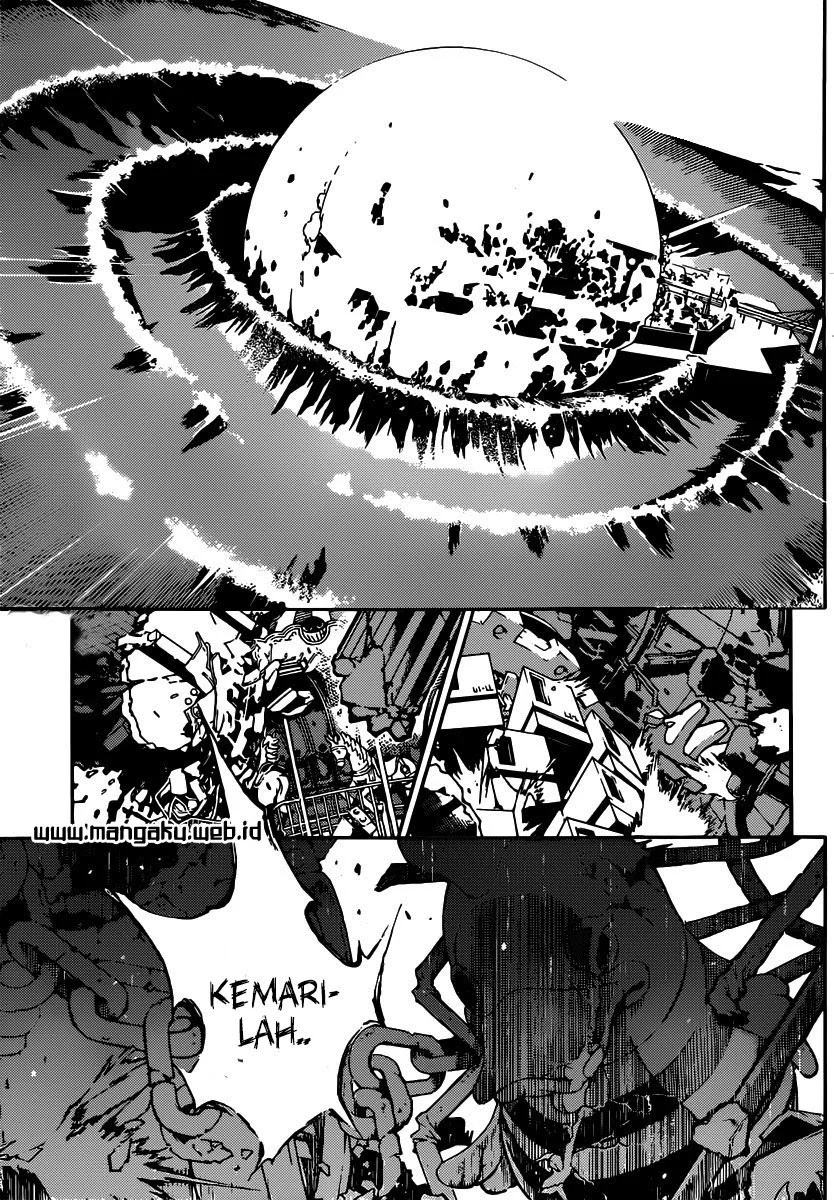 Chapter 53 - halaman 32