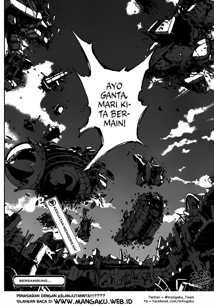 Chapter 53 - halaman 33