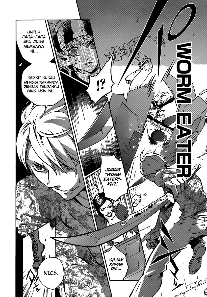 Chapter 53 - halaman 5