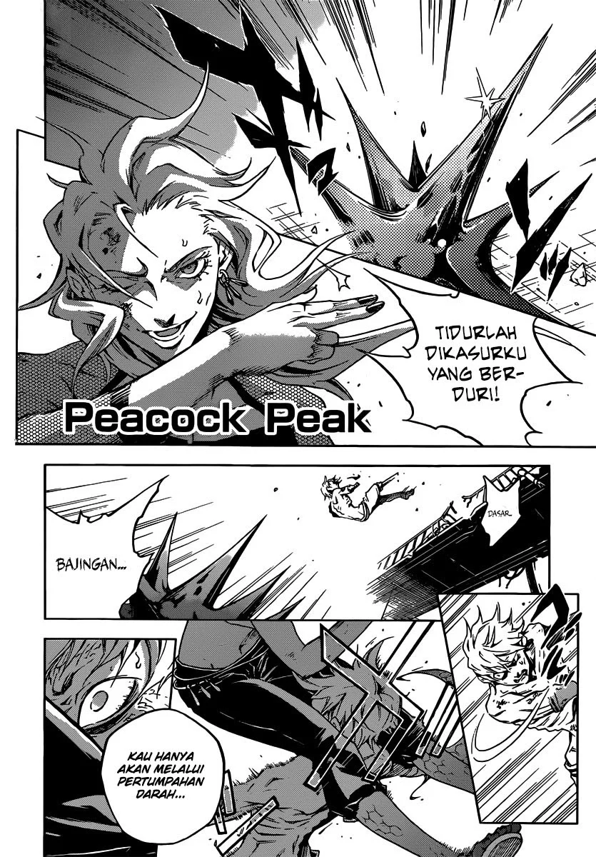 Chapter 53 - halaman 7