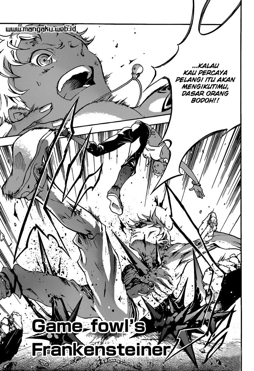 Chapter 53 - halaman 8