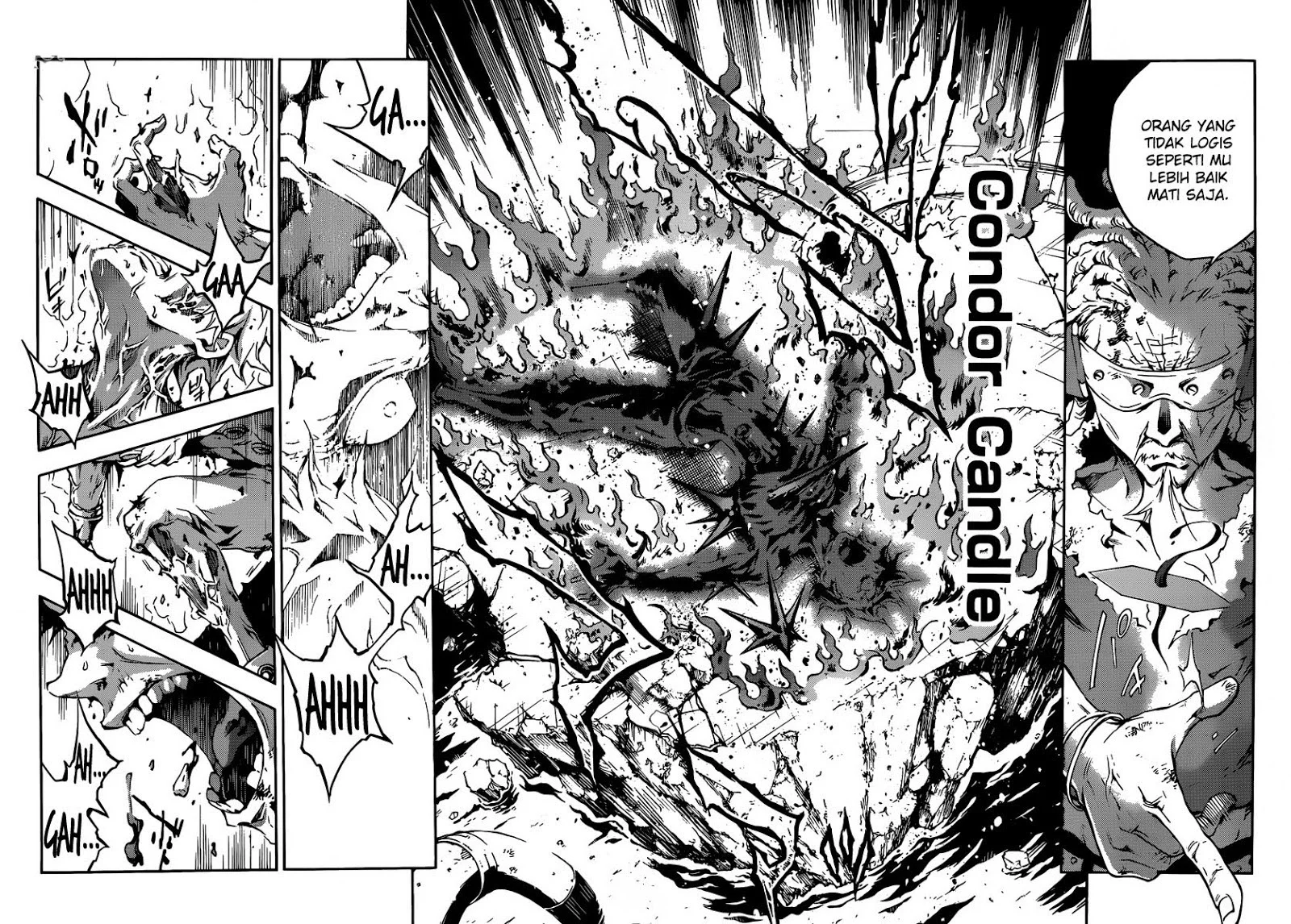 Chapter 53 - halaman 9