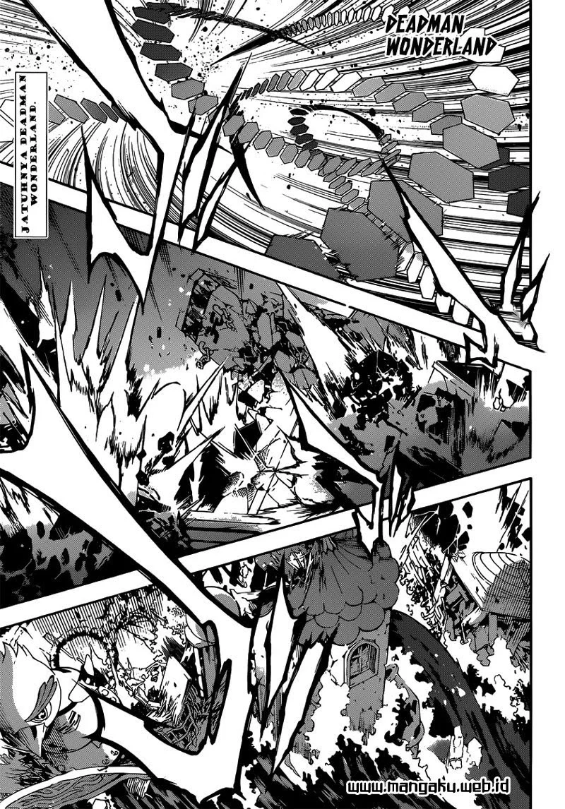 Chapter 54 - halaman 2