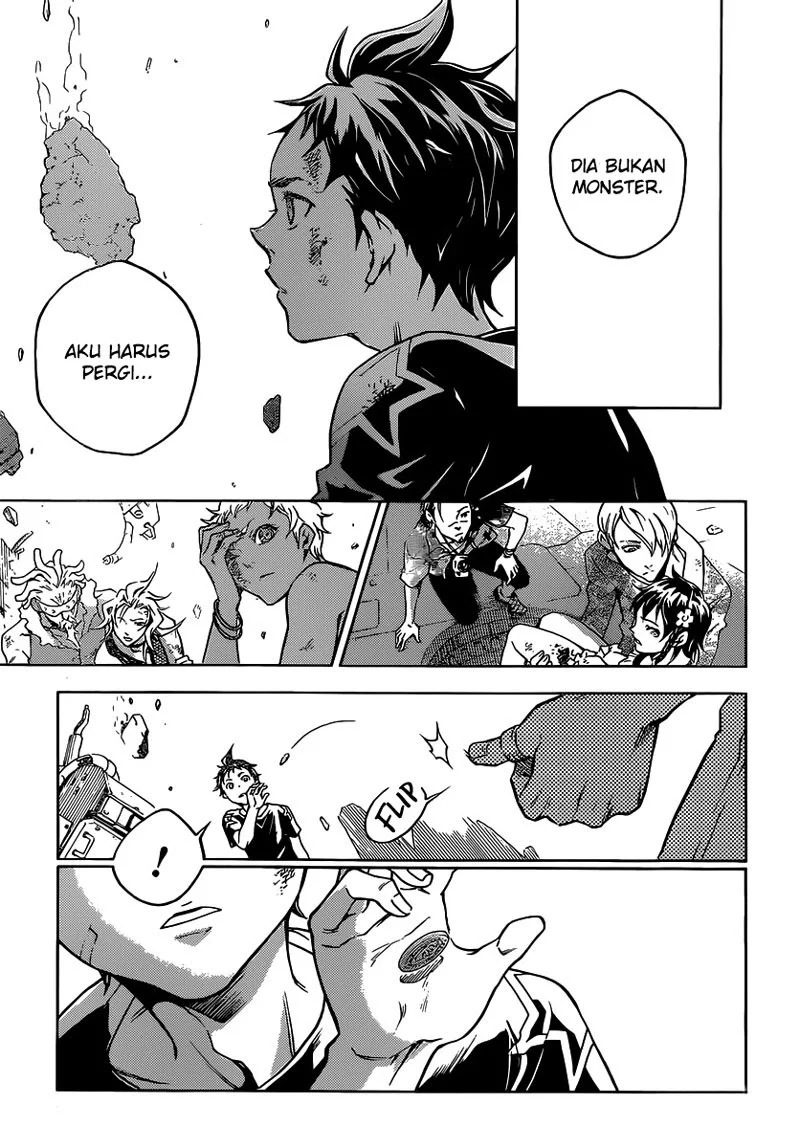 Chapter 54 - halaman 12