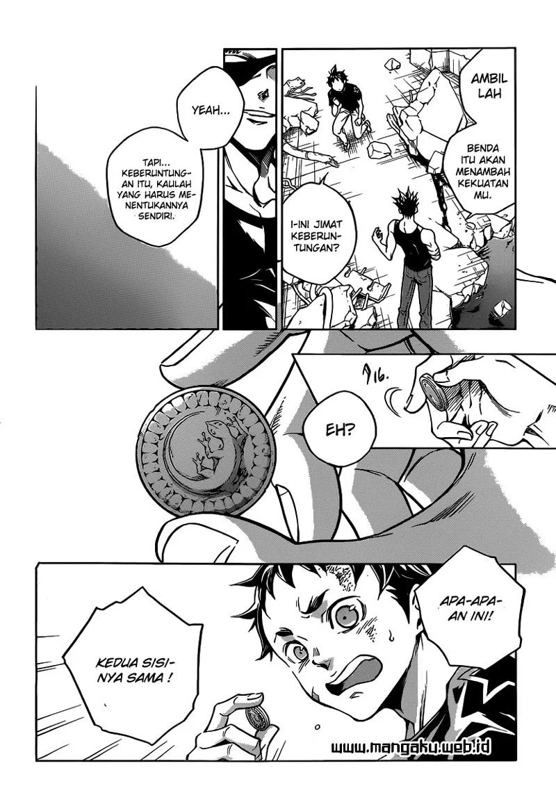 Chapter 54 - halaman 13