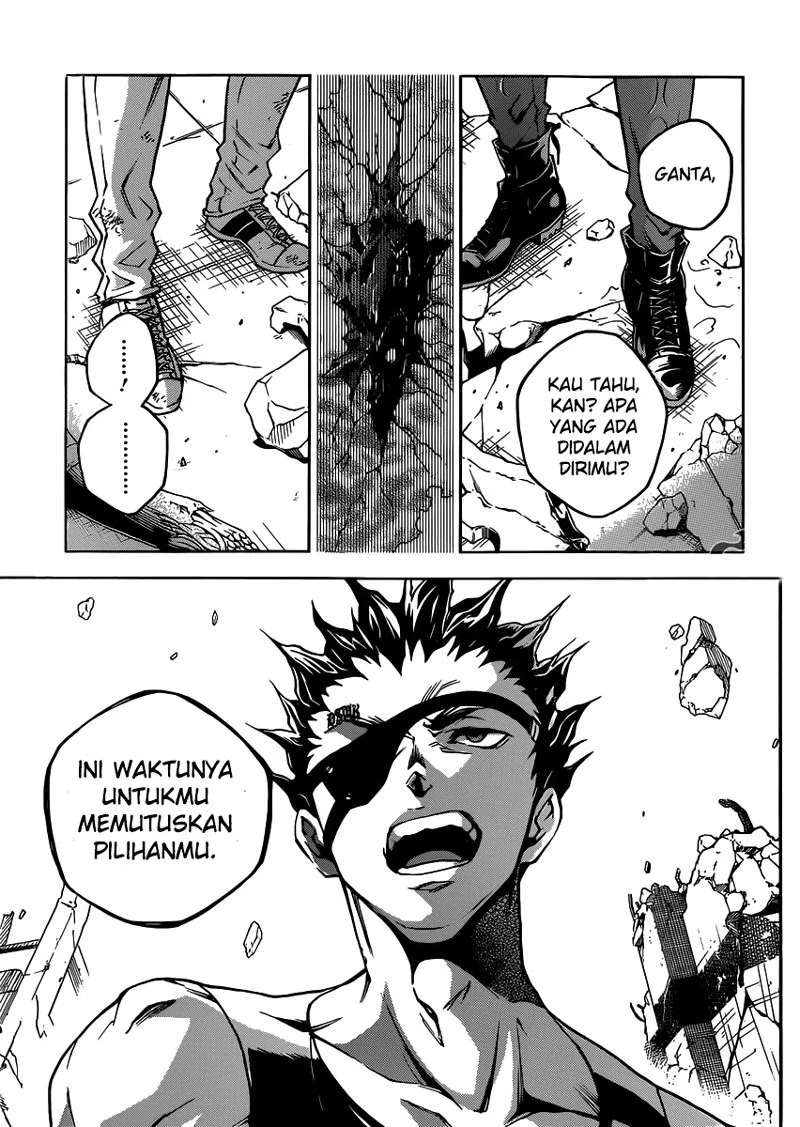 Chapter 54 - halaman 14