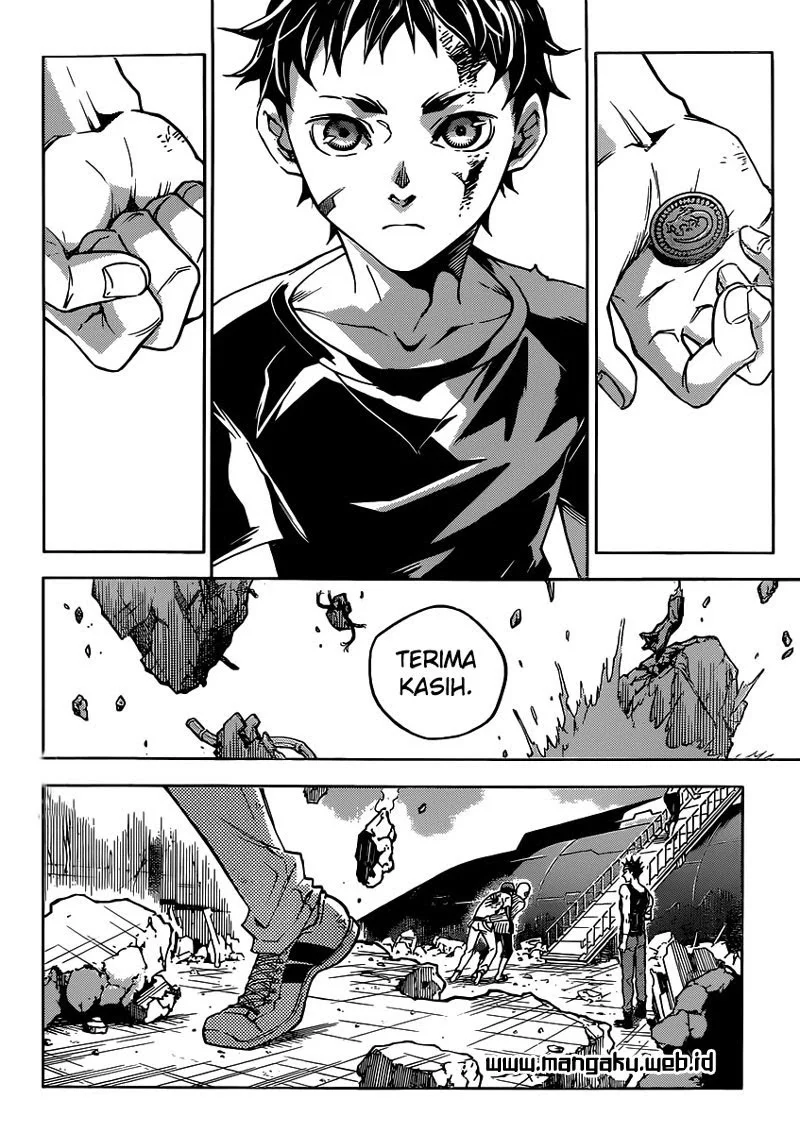 Chapter 54 - halaman 15