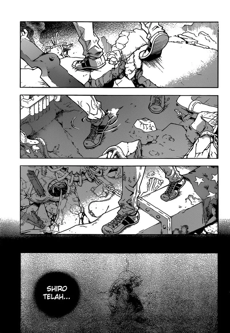 Chapter 54 - halaman 16