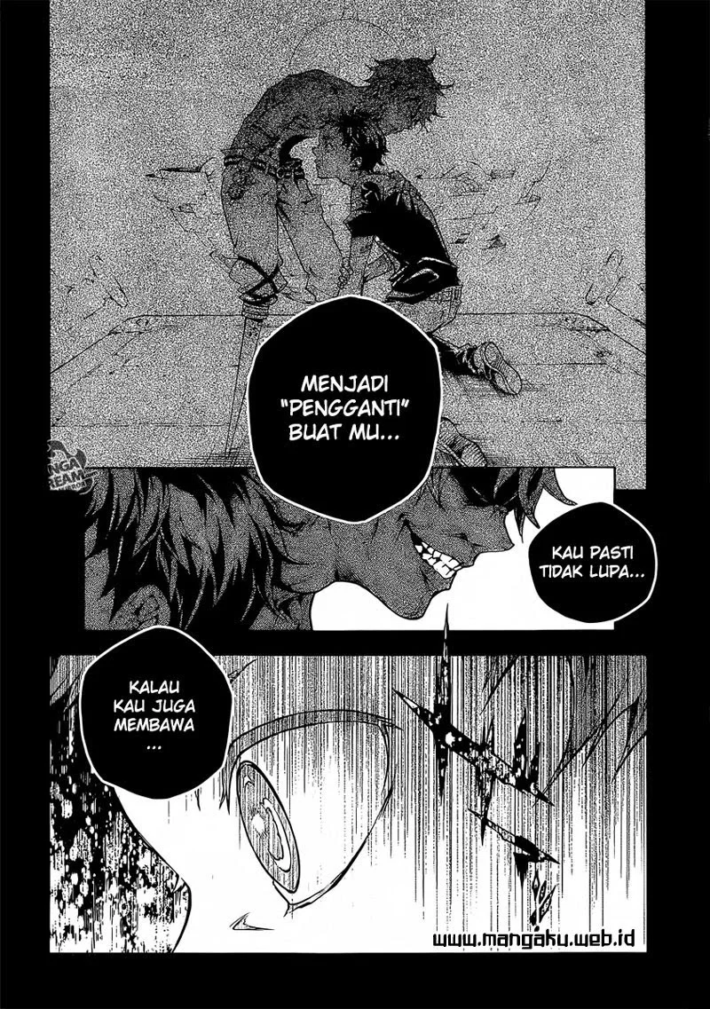 Chapter 54 - halaman 17