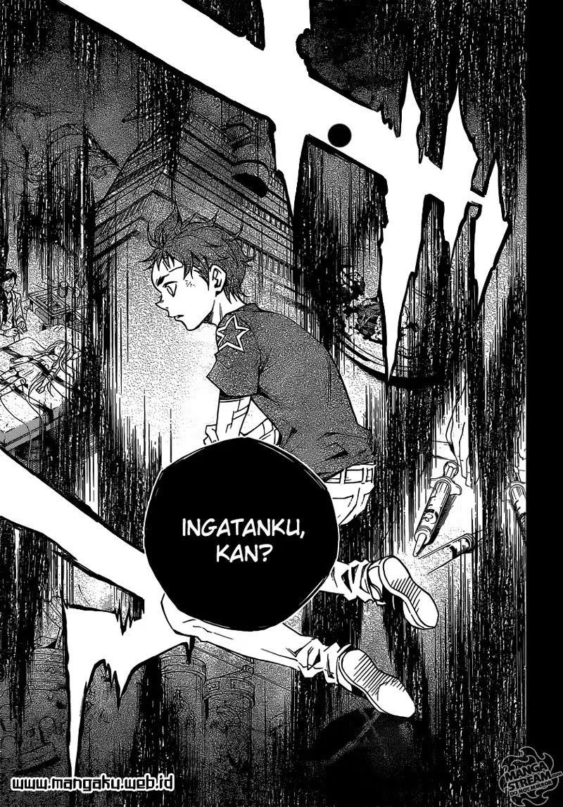 Chapter 54 - halaman 18