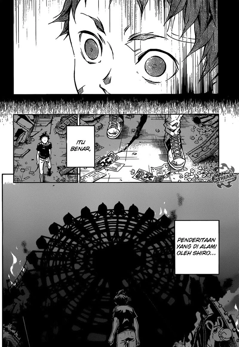 Chapter 54 - halaman 19