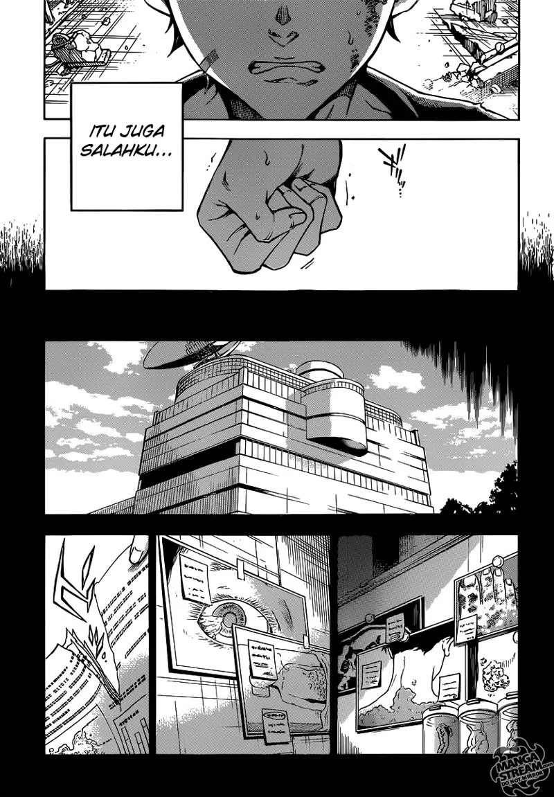 Chapter 54 - halaman 20
