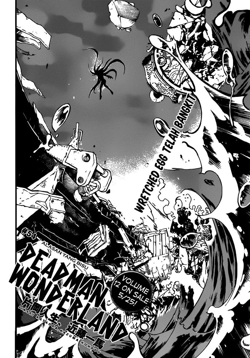 Chapter 54 - halaman 3