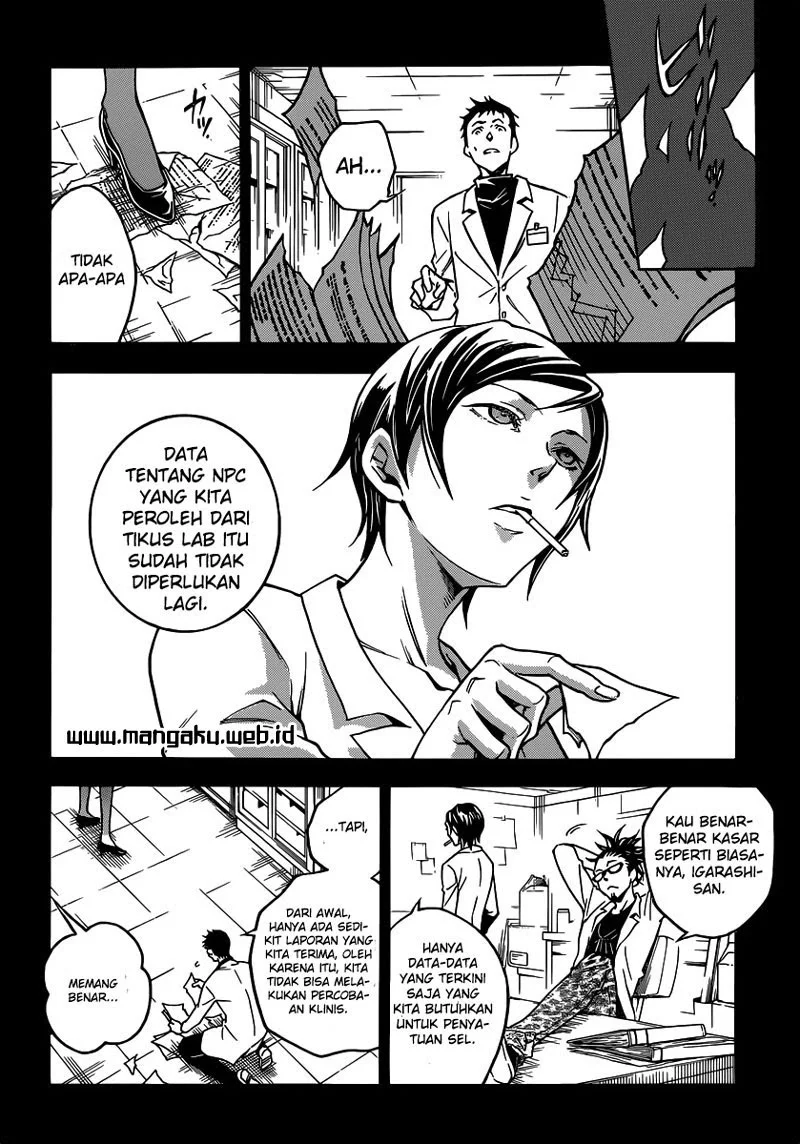 Chapter 54 - halaman 21