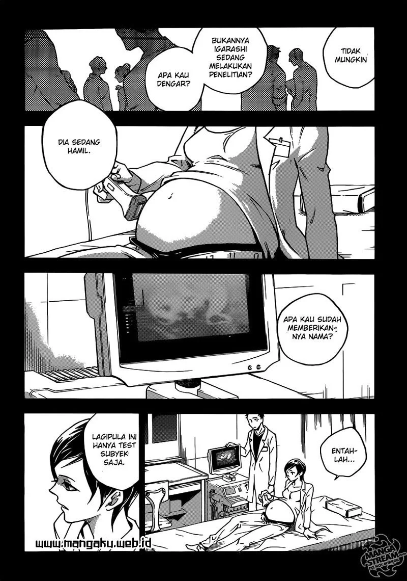 Chapter 54 - halaman 23