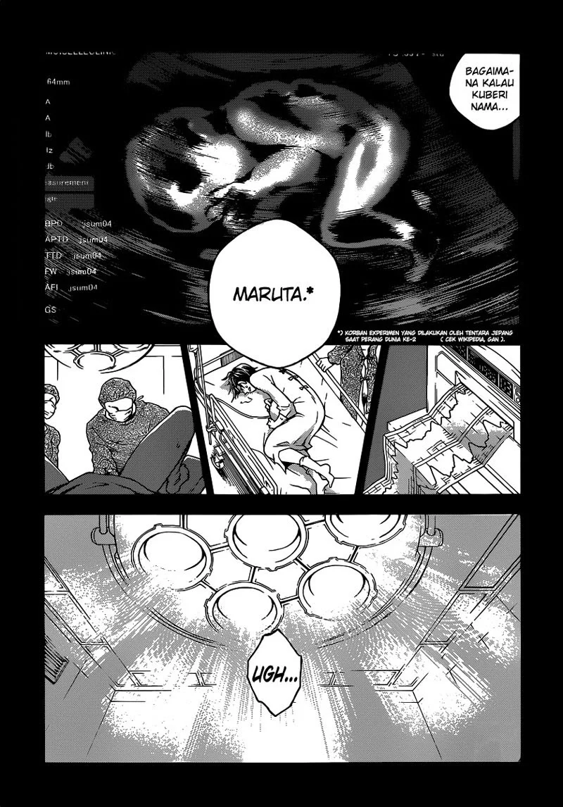 Chapter 54 - halaman 24