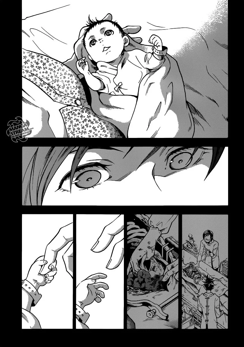 Chapter 54 - halaman 26