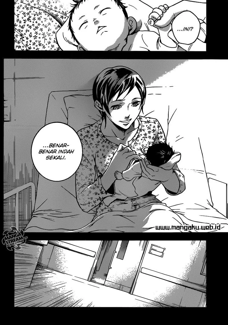 Chapter 54 - halaman 27