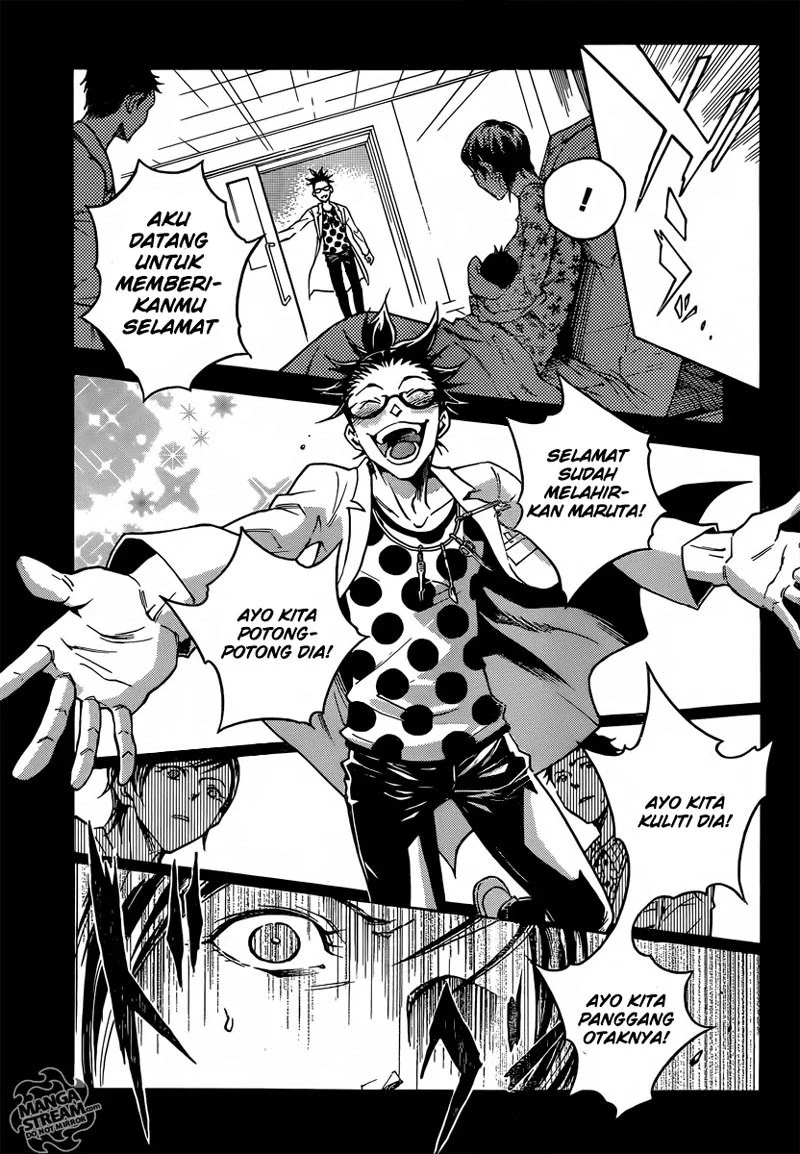 Chapter 54 - halaman 28