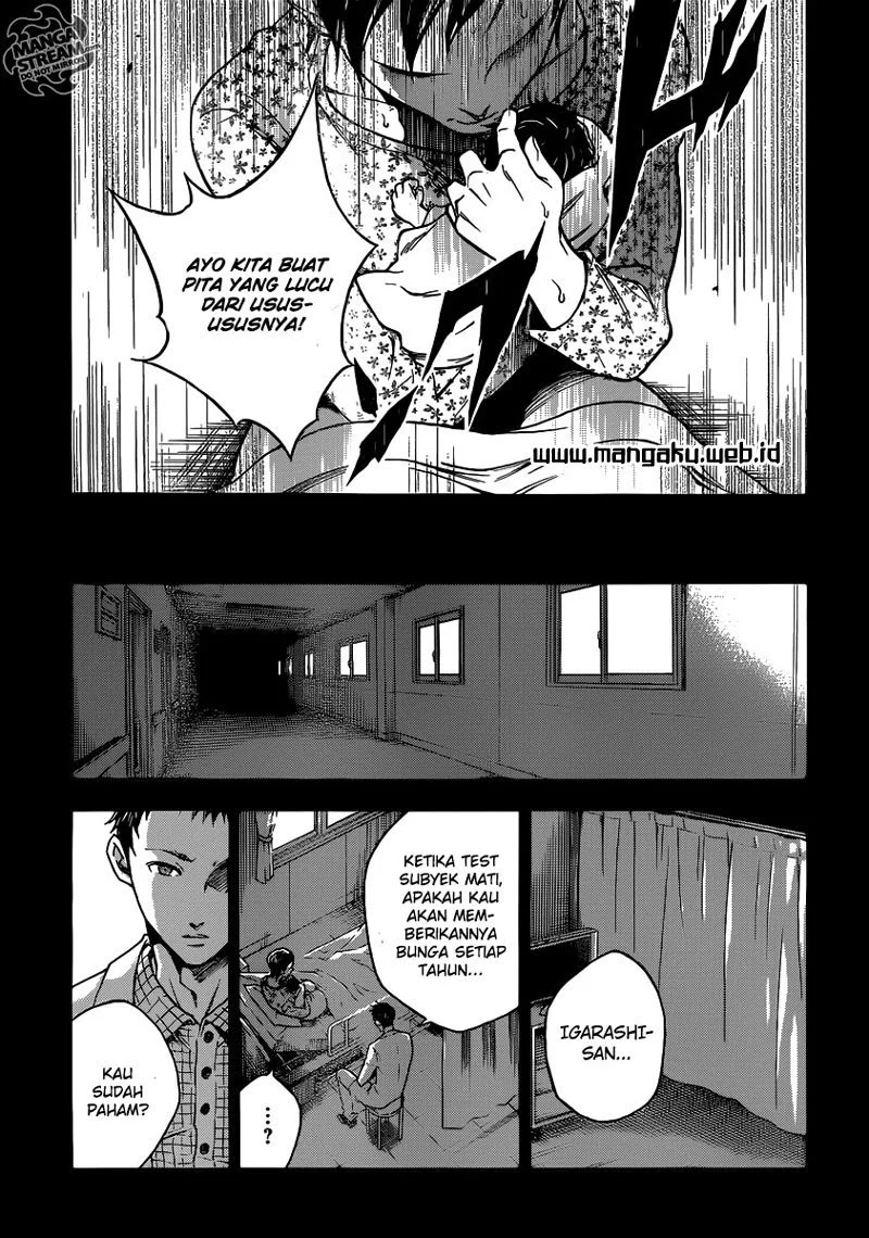 Chapter 54 - halaman 29