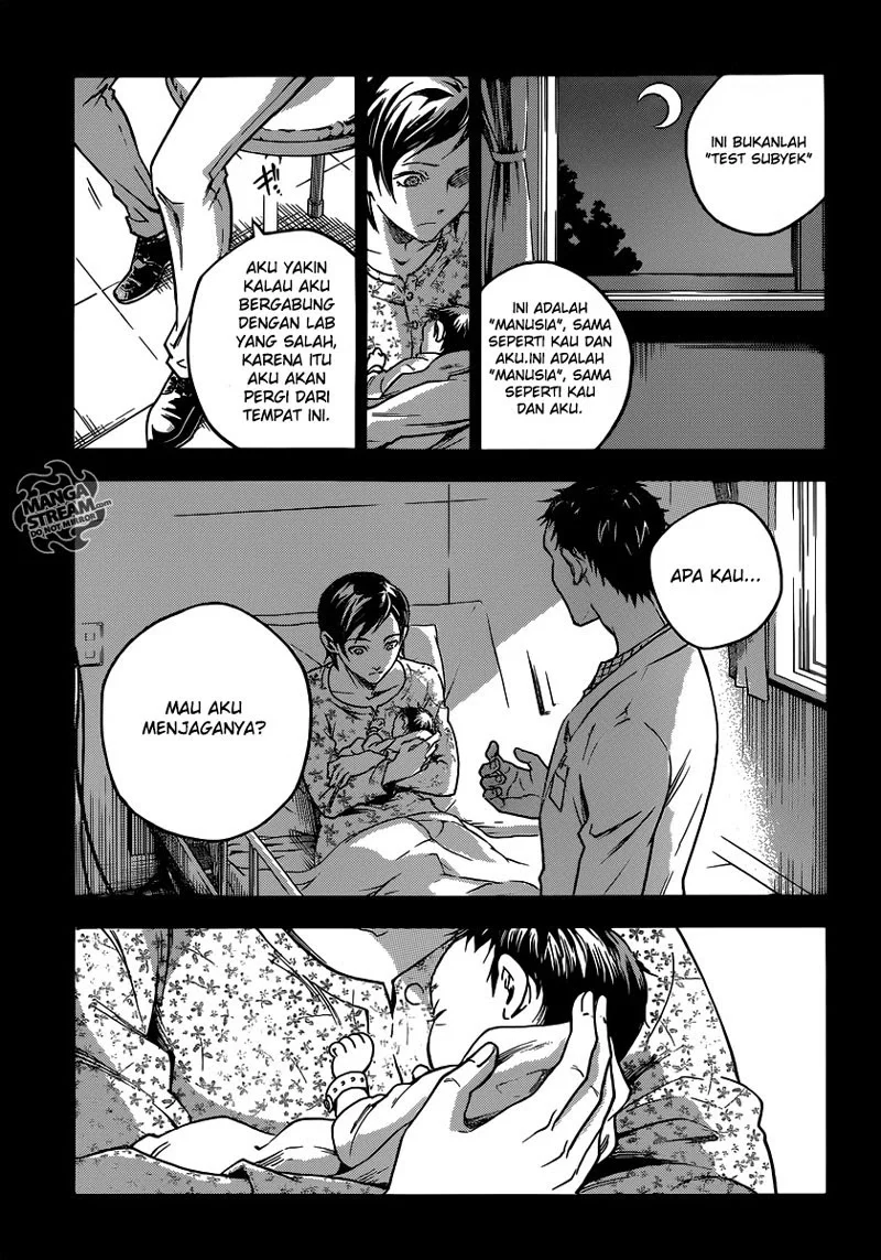 Chapter 54 - halaman 30
