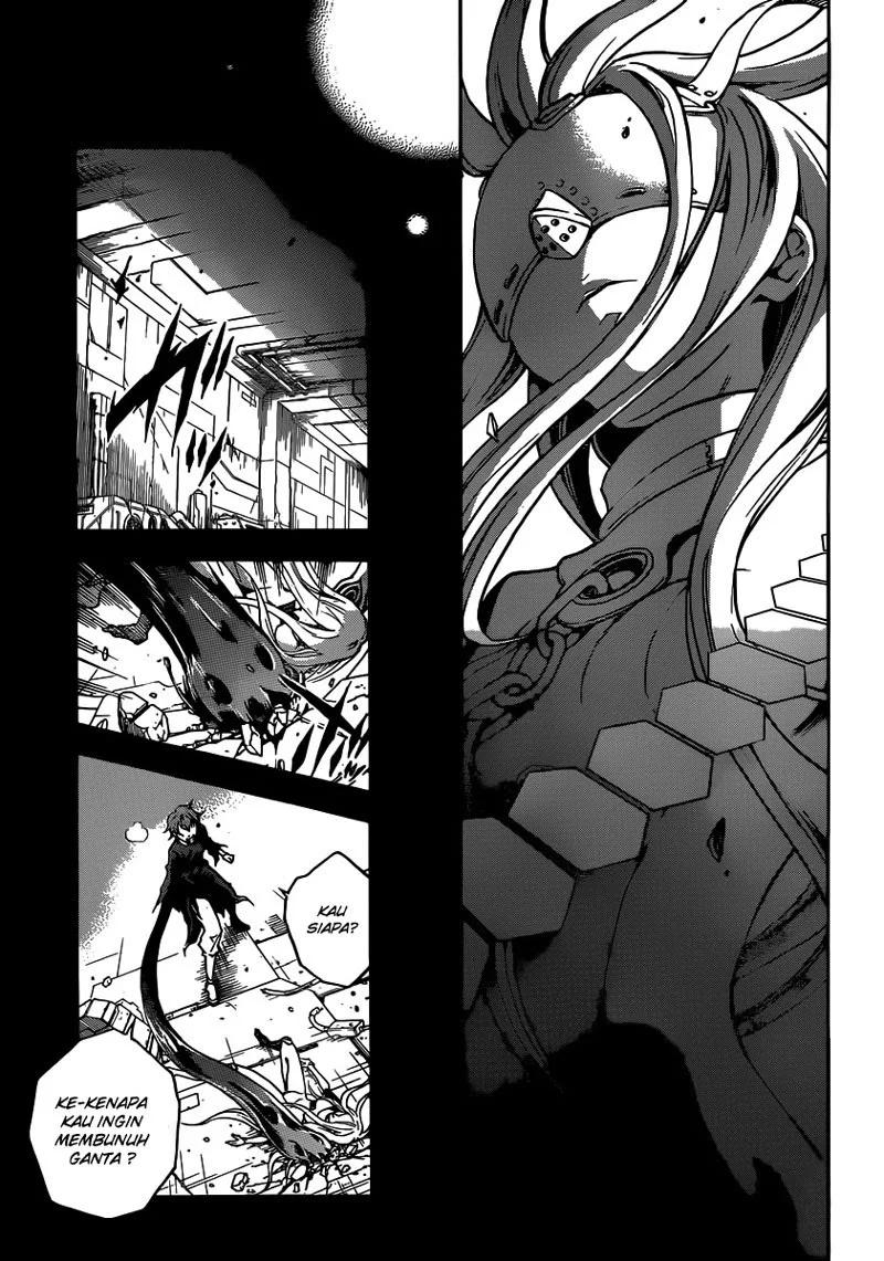 Chapter 54 - halaman 4
