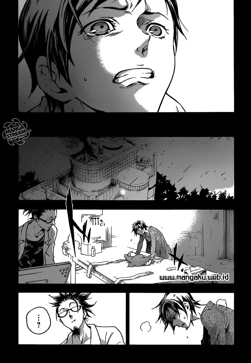 Chapter 54 - halaman 31