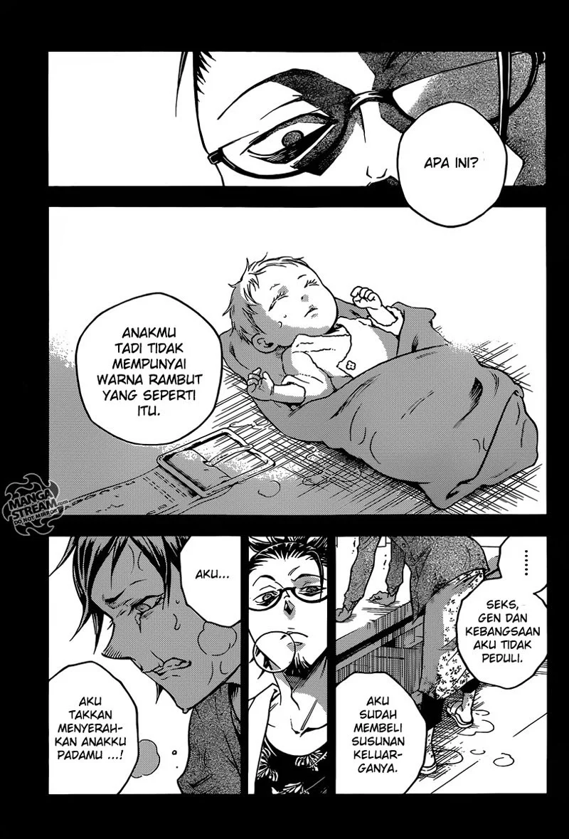 Chapter 54 - halaman 32