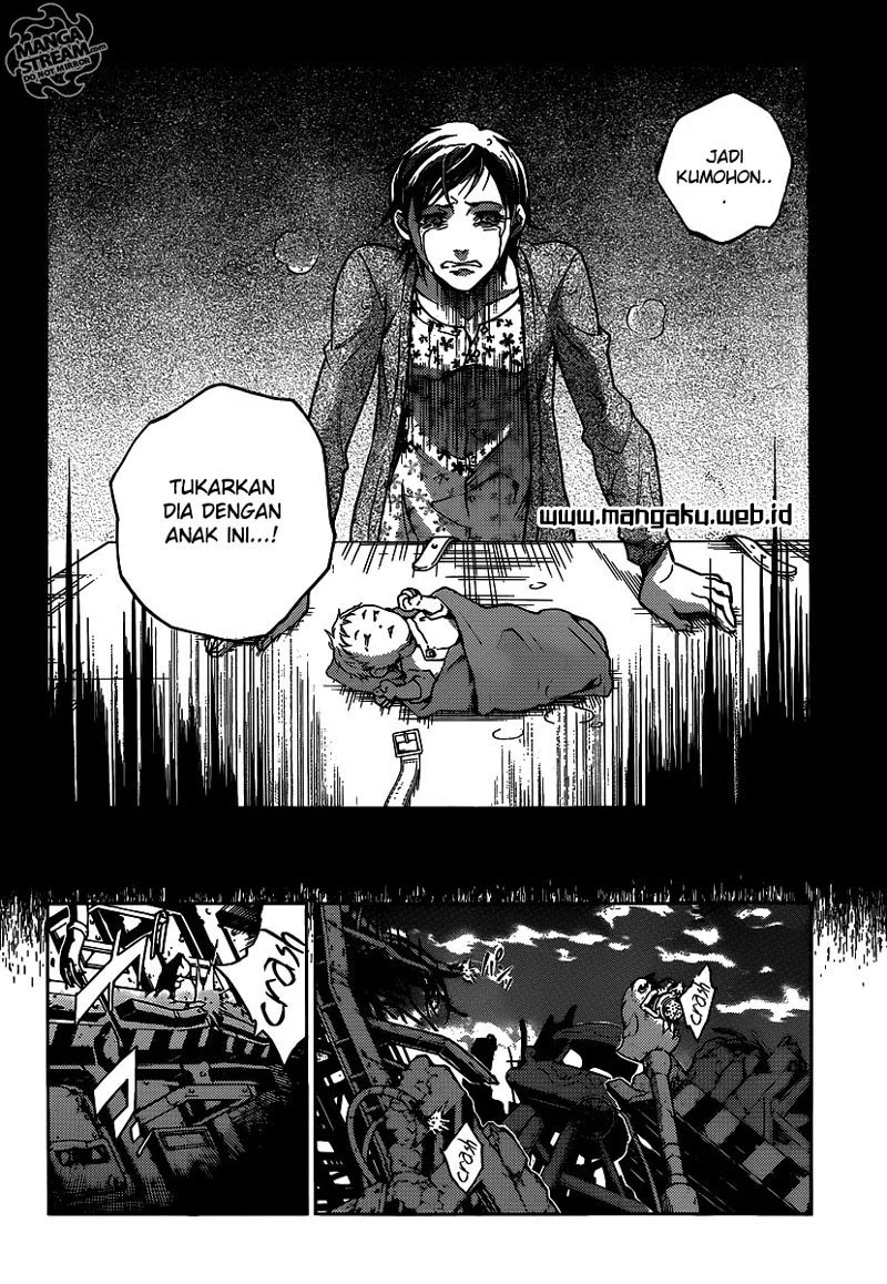 Chapter 54 - halaman 33