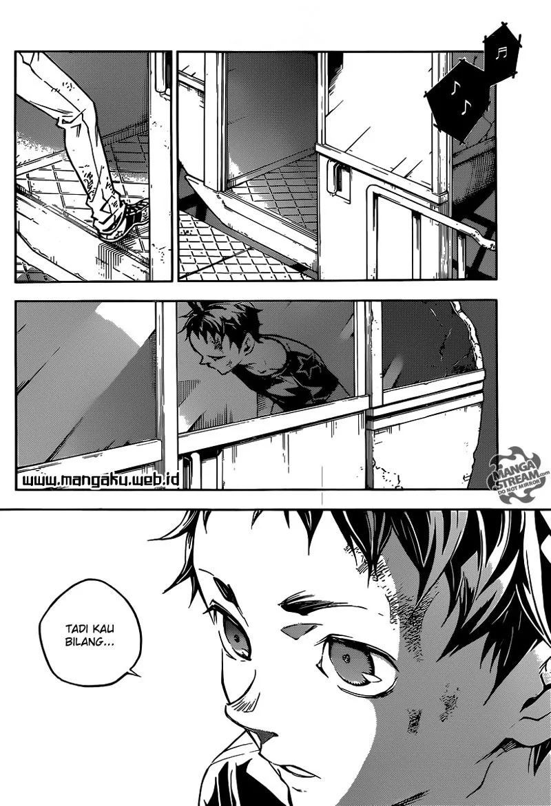 Chapter 54 - halaman 34