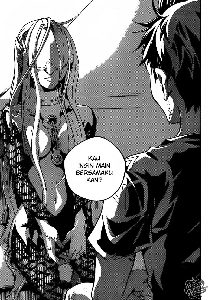 Chapter 54 - halaman 35