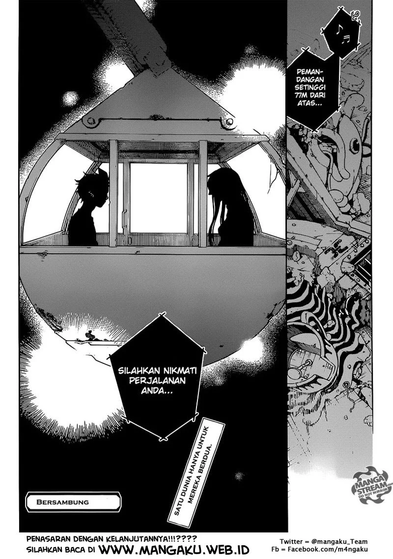 Chapter 54 - halaman 36