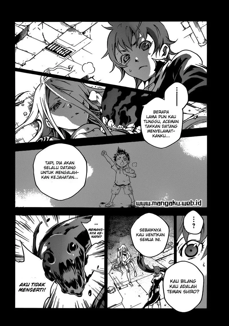 Chapter 54 - halaman 5
