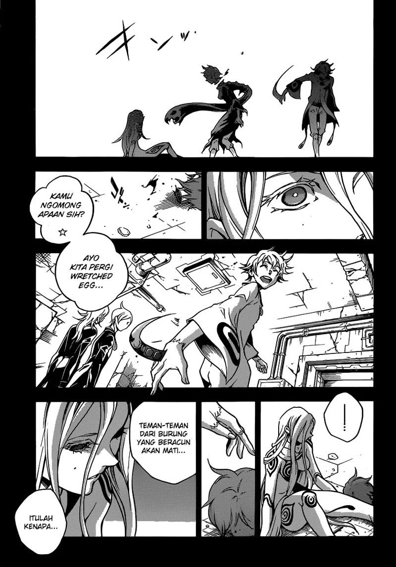 Chapter 54 - halaman 6