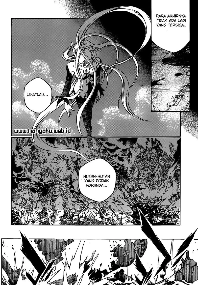 Chapter 54 - halaman 7