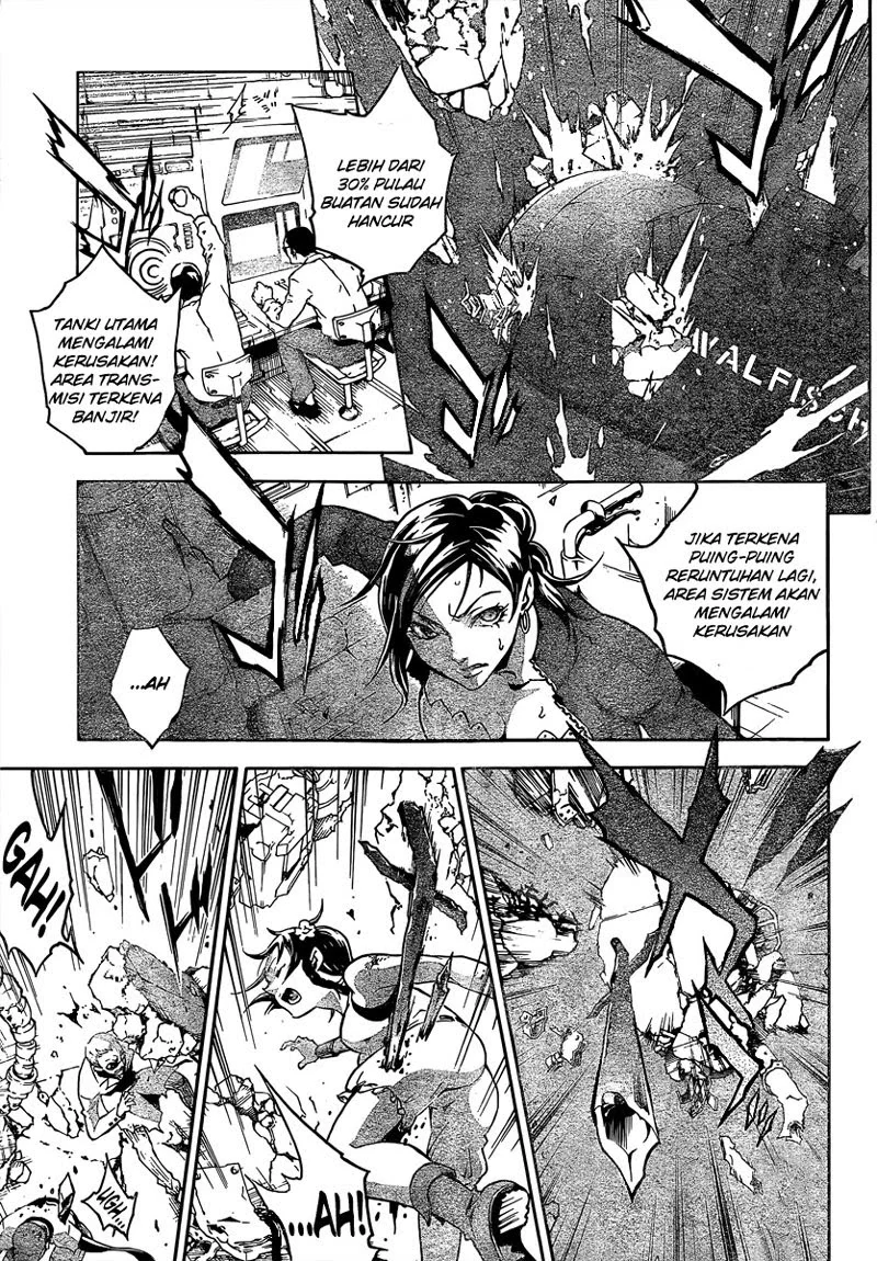 Chapter 54 - halaman 8