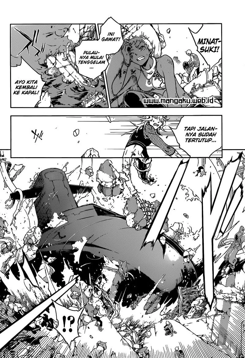 Chapter 54 - halaman 9