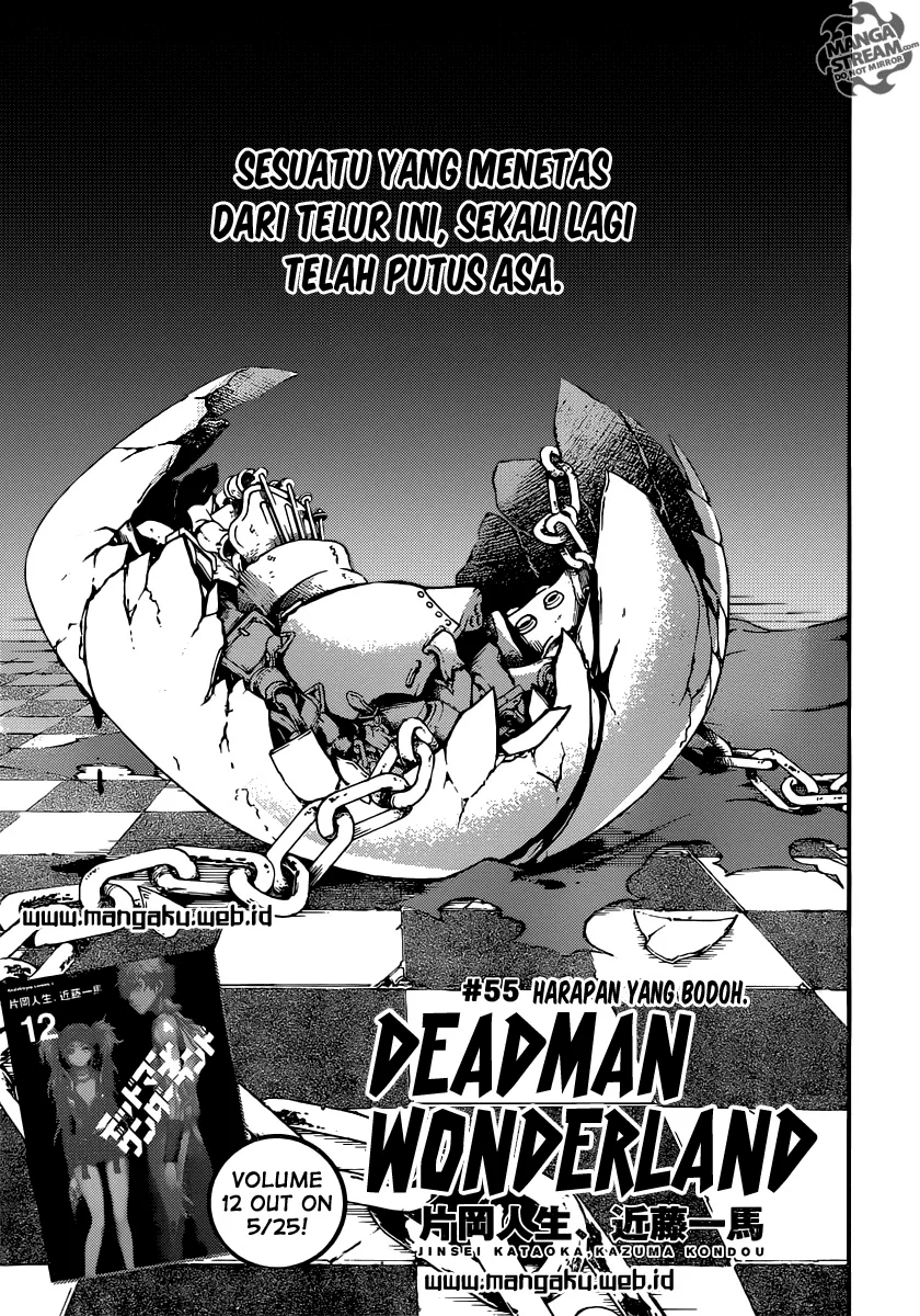 Chapter 55 - halaman 2