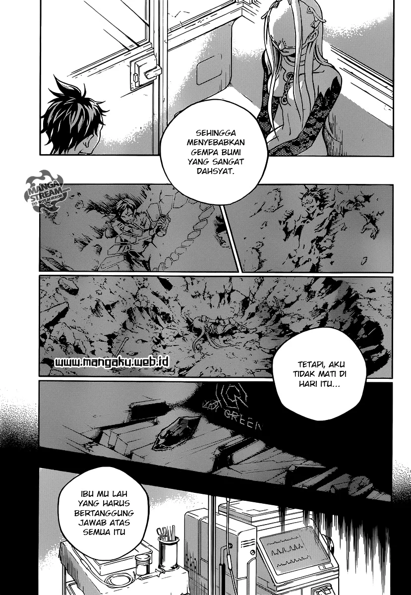 Chapter 55 - halaman 12