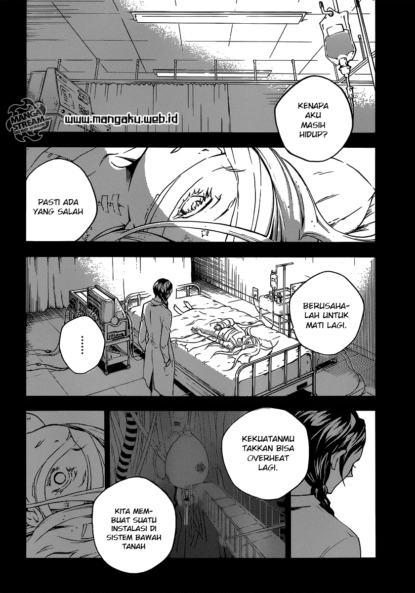 Chapter 55 - halaman 13