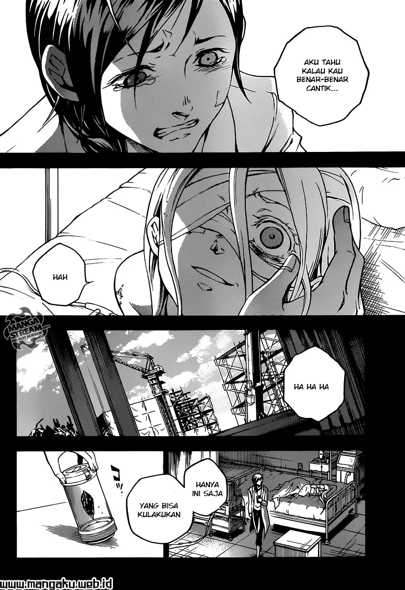 Chapter 55 - halaman 15